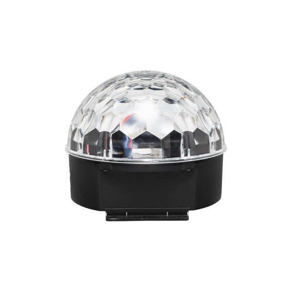 Світловий LED прилад M-Light LB 004