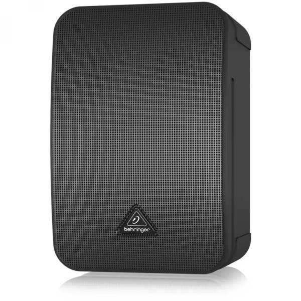 Пасивний студійний монітор Behringer 1C (BK) Monitor Speakers