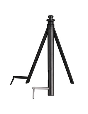 Гітарна стійка NUX MGS-10