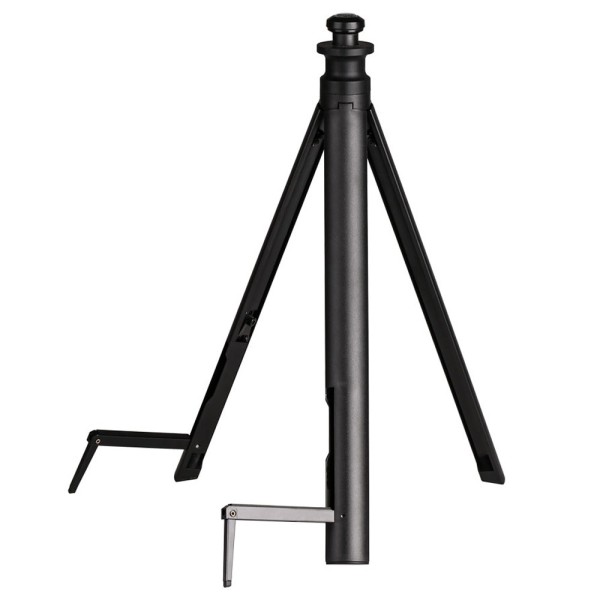 Гітарна стійка NUX MGS-10