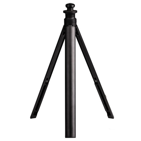 Гітарна стійка NUX MGS-10