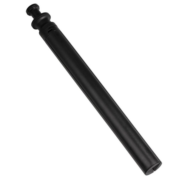 Гітарна стійка NUX MGS-10