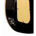 Електрогітара STAGG SEL-STD BLK