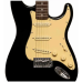 Електрогітара STAGG SES-30 BK