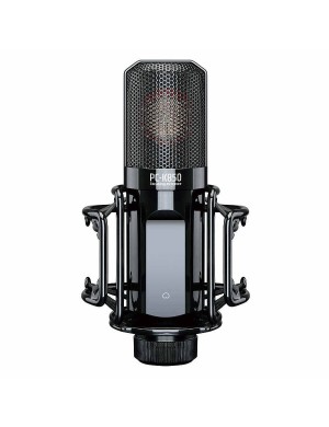 Студійний мікрофон TAKSTAR PC-K850