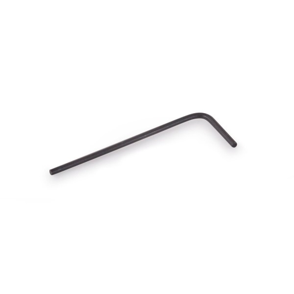 Накладки на кнопки педалей ROCKBOARD StomPete Footswitch Topper (Silver)