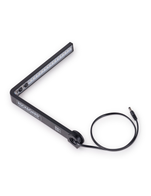 Підсвічування для педалборд ROCKBOARD RBO B LED LIGHT - Pedalboard Illumination