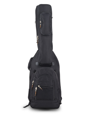 Чехол для бас-гитары ROCKBAG RB20455B Cross Walker - Bass