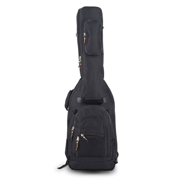 Чохол для бас-гітари ROCKBAG RB20455B Cross Walker - Bass