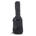 Чохол для бас-гітари ROCKBAG RB20455B Cross Walker - Bass