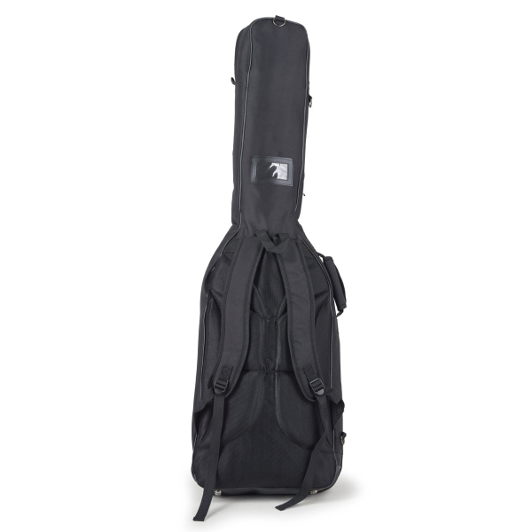 Чохол для бас-гітари ROCKBAG RB20455B Cross Walker - Bass