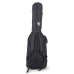 Чохол для бас-гітари ROCKBAG RB20455B Cross Walker - Bass
