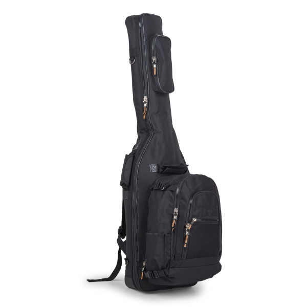 Чохол для бас-гітари ROCKBAG RB20455B Cross Walker - Bass