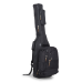 Чохол для бас-гітари ROCKBAG RB20455B Cross Walker - Bass
