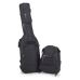 Чохол для бас-гітари ROCKBAG RB20455B Cross Walker - Bass