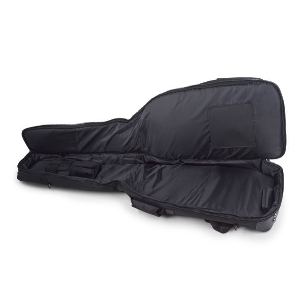 Чохол для бас-гітари ROCKBAG RB20455B Cross Walker - Bass