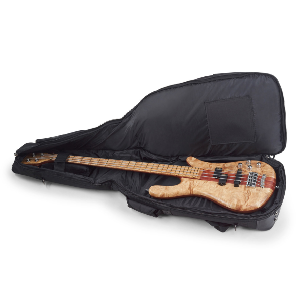 Чохол для бас-гітари ROCKBAG RB20455B Cross Walker - Bass