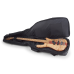 Чохол для бас-гітари ROCKBAG RB20455B Cross Walker - Bass