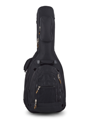 Чехол для классической гитары ROCKBAG RB20458B Cross Walker - Classic Guitar