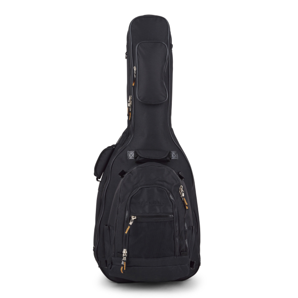Чохол для класичної гітари ROCKBAG RB20458B Cross Walker - Classic Guitar