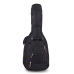 Чохол для класичної гітари ROCKBAG RB20458B Cross Walker - Classic Guitar