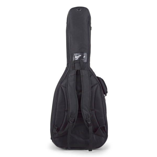 Чохол для класичної гітари ROCKBAG RB20458B Cross Walker - Classic Guitar