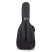 Чохол для класичної гітари ROCKBAG RB20458B Cross Walker - Classic Guitar