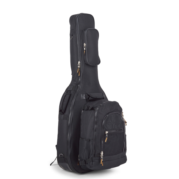 Чохол для класичної гітари ROCKBAG RB20458B Cross Walker - Classic Guitar
