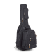Чохол для класичної гітари ROCKBAG RB20458B Cross Walker - Classic Guitar
