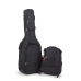Чохол для класичної гітари ROCKBAG RB20458B Cross Walker - Classic Guitar
