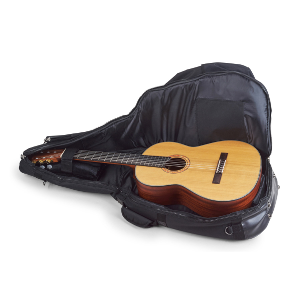 Чохол для класичної гітари ROCKBAG RB20458B Cross Walker - Classic Guitar
