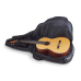 Чохол для класичної гітари ROCKBAG RB20458B Cross Walker - Classic Guitar