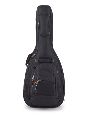 Чехол для акустической гитары ROCKBAG RB20459B Cross Walker - Acoustic Guitar