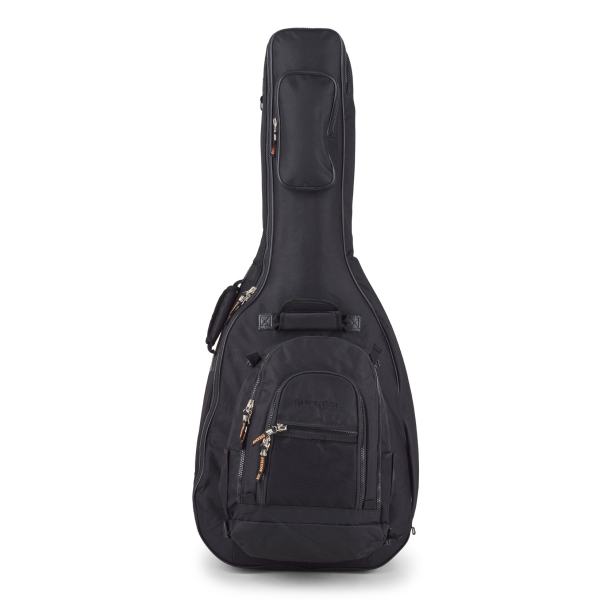 Чохол для акустичної гітари ROCKBAG RB20459B Cross Walker - Acoustic Guitar