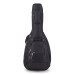 Чохол для акустичної гітари ROCKBAG RB20459B Cross Walker - Acoustic Guitar