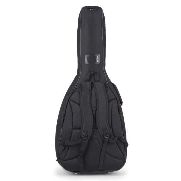 Чохол для акустичної гітари ROCKBAG RB20459B Cross Walker - Acoustic Guitar