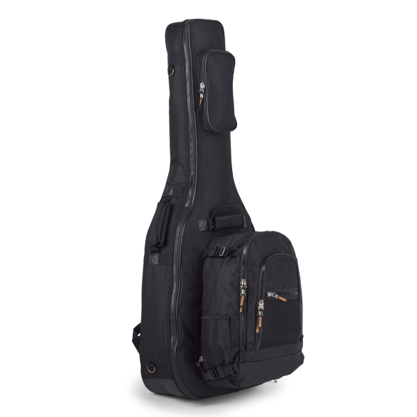 Чохол для акустичної гітари ROCKBAG RB20459B Cross Walker - Acoustic Guitar