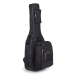 Чохол для акустичної гітари ROCKBAG RB20459B Cross Walker - Acoustic Guitar