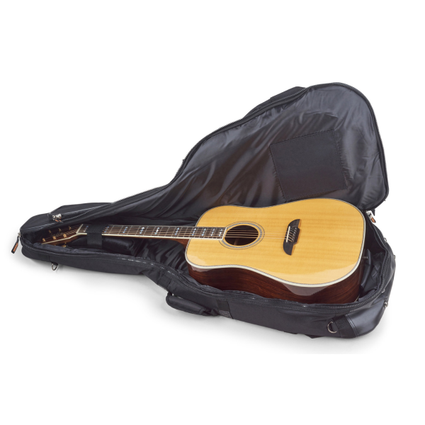 Чохол для акустичної гітари ROCKBAG RB20459B Cross Walker - Acoustic Guitar