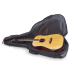 Чохол для акустичної гітари ROCKBAG RB20459B Cross Walker - Acoustic Guitar