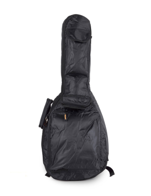 Чехол для классической 1/2 гитары ROCKBAG RB20513B Student - 1/2 Classic Guitar
