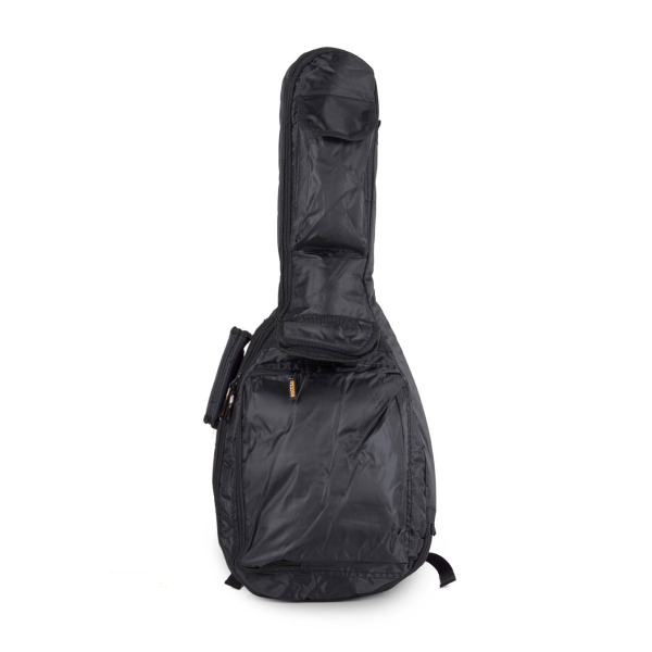 Чохол для класичної 1/2 гітари ROCKBAG RB20513B Student - 1/2 Classic Guitar