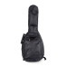 Чохол для класичної 1/2 гітари ROCKBAG RB20513B Student - 1/2 Classic Guitar