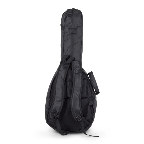 Чохол для класичної 1/2 гітари ROCKBAG RB20513B Student - 1/2 Classic Guitar
