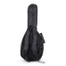 Чохол для класичної 1/2 гітари ROCKBAG RB20513B Student - 1/2 Classic Guitar