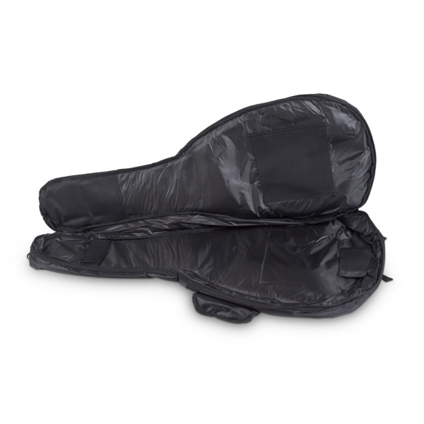 Чохол для класичної 1/2 гітари ROCKBAG RB20513B Student - 1/2 Classic Guitar