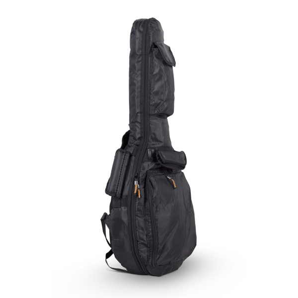Чохол для класичної 1/2 гітари ROCKBAG RB20513B Student - 1/2 Classic Guitar