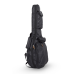Чохол для класичної 1/2 гітари ROCKBAG RB20513B Student - 1/2 Classic Guitar