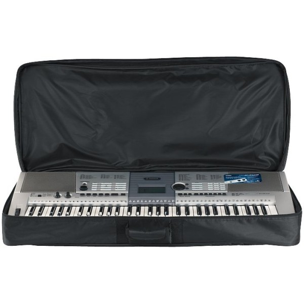 Сумка для синтезатора ROCKBAG RB21412B Student Line - Keyboard Bag
