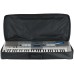 Сумка для синтезатора ROCKBAG RB21412B Student Line - Keyboard Bag